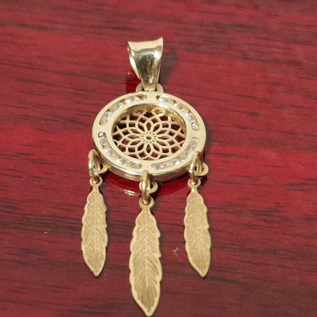 10KYG アヴァランチ　K10 K14