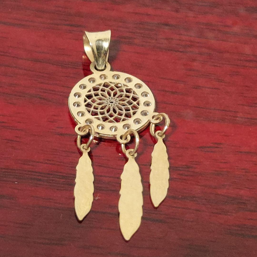 10KYG アヴァランチ　K10 K14