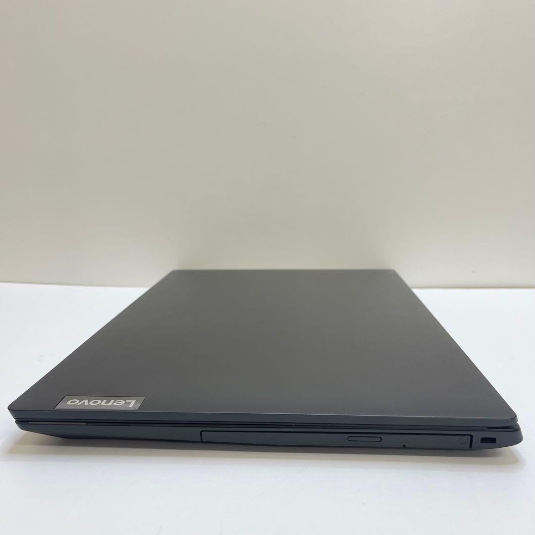 #619 レノボ ideapad L340 Ryzen 7 3700U 8GB