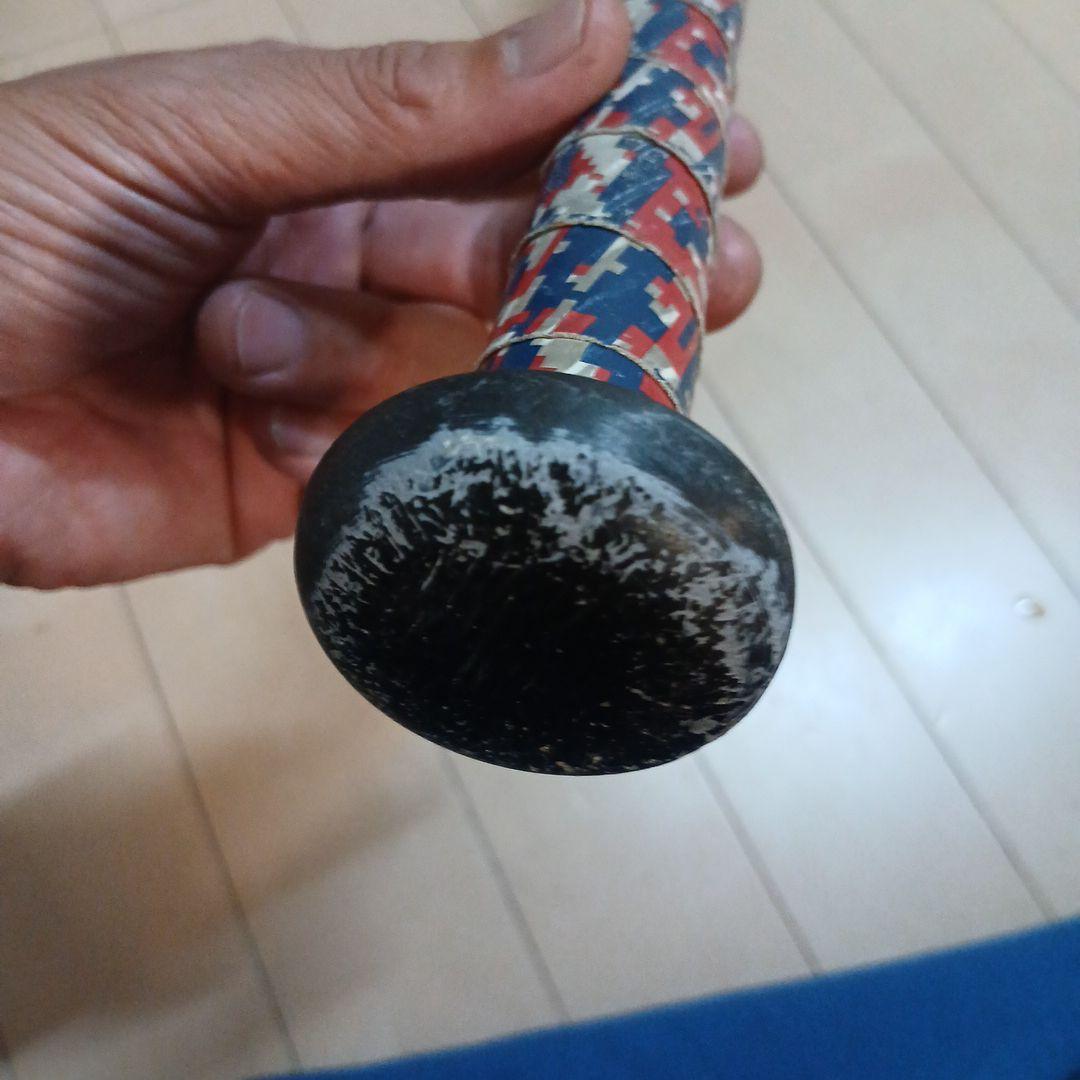 スターシャイン 2nd Plus 78cm 460g