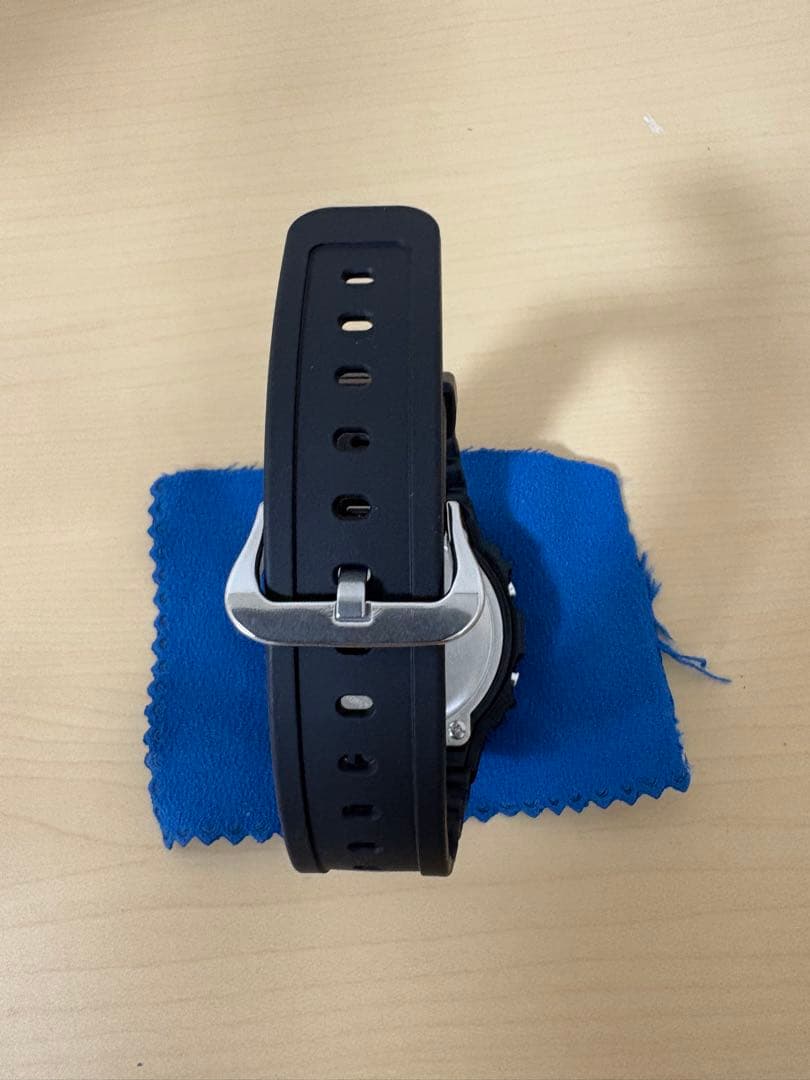 時計 G-SHOCK GW-BX5600-1A1JF