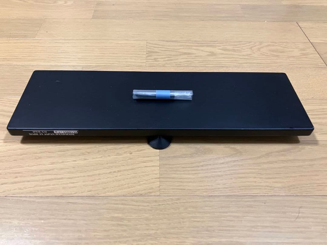 SONY SRS-X88 スピーカー