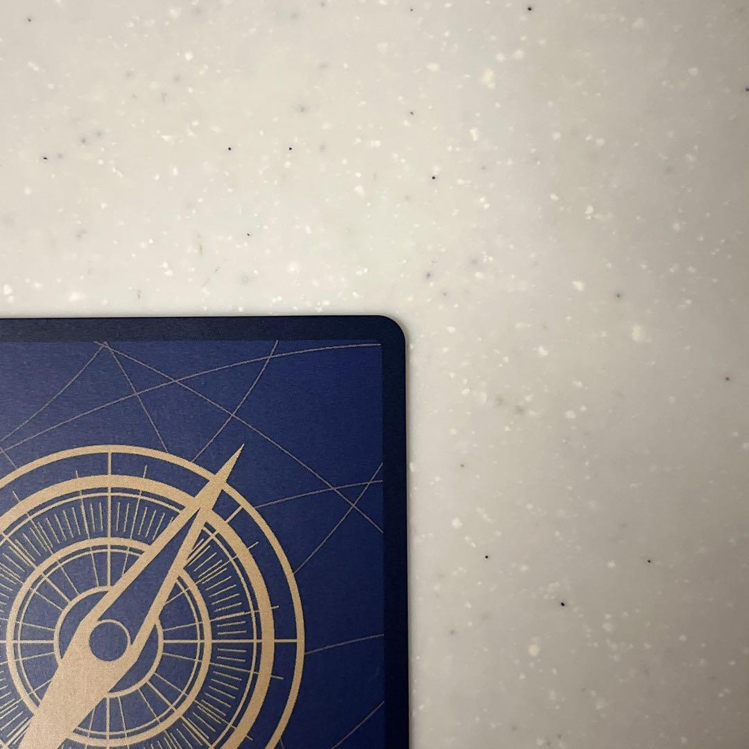 ワンピースカード クロスギルド OP09-057 レア パラレル