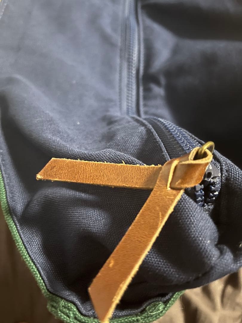 24aw 現行　ポロラルフローレン ralph ポロベア　トートバッグ