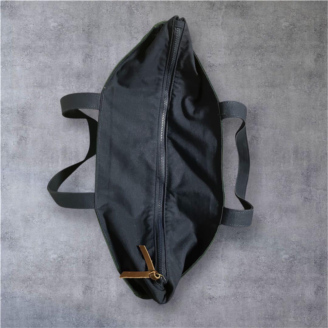 24aw 現行　ポロラルフローレン ralph ポロベア　トートバッグ