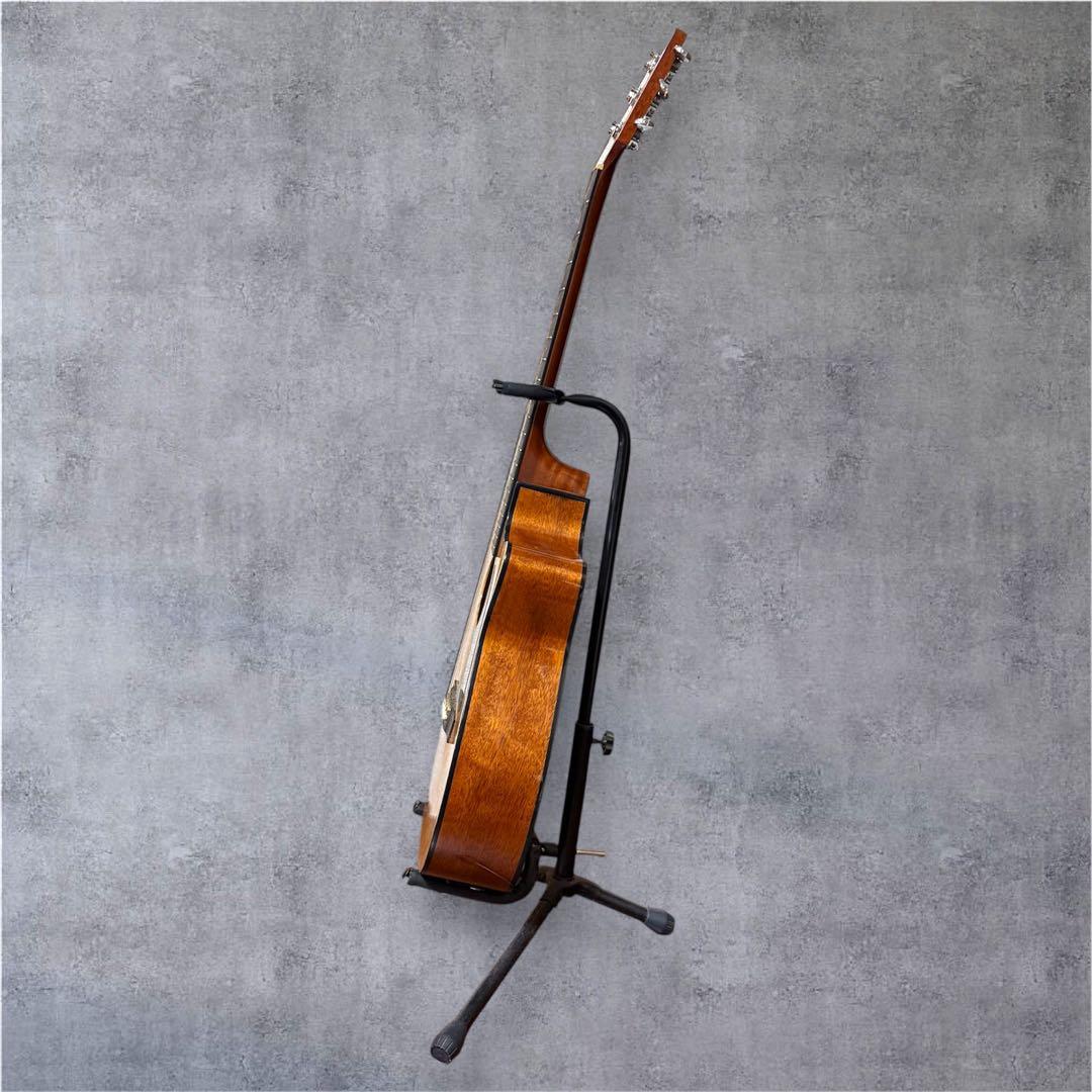 Fender フェンダー | エレアコ