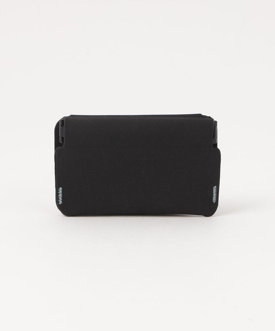 ★新品★RE:FORM（リフォーム）財布 ケース ウォレット