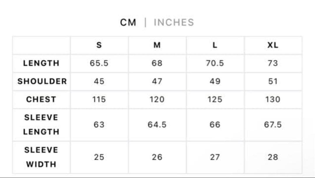 BoTT Hooded Field Jacket バッグ付き