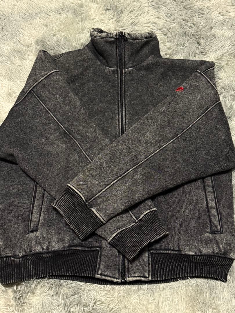 diesel ジャケット　s-batel