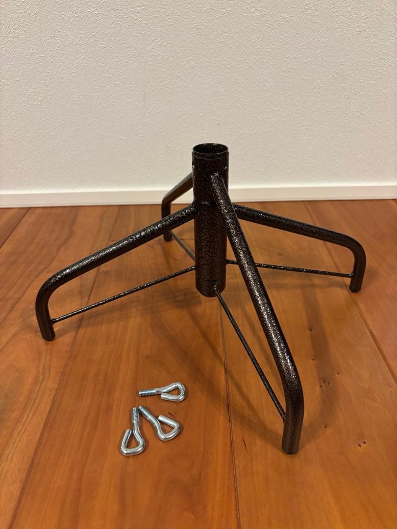 【即日発送！】 RS GLOBAL TRADE クリスマスツリー 150cm