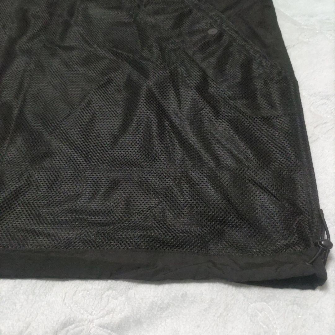 【新品￥17600】 PEAK スノーピーク メンズ ジャンパー