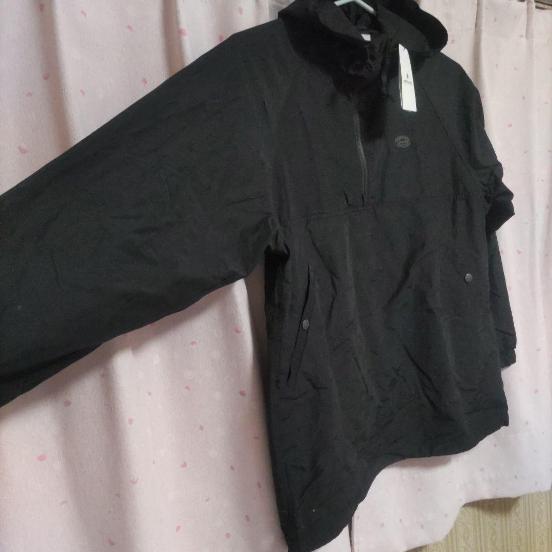 【新品￥17600】 PEAK スノーピーク メンズ ジャンパー