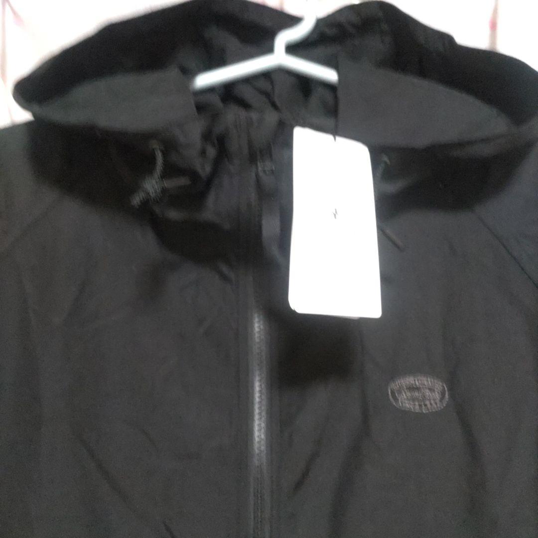 【新品￥17600】 PEAK スノーピーク メンズ ジャンパー