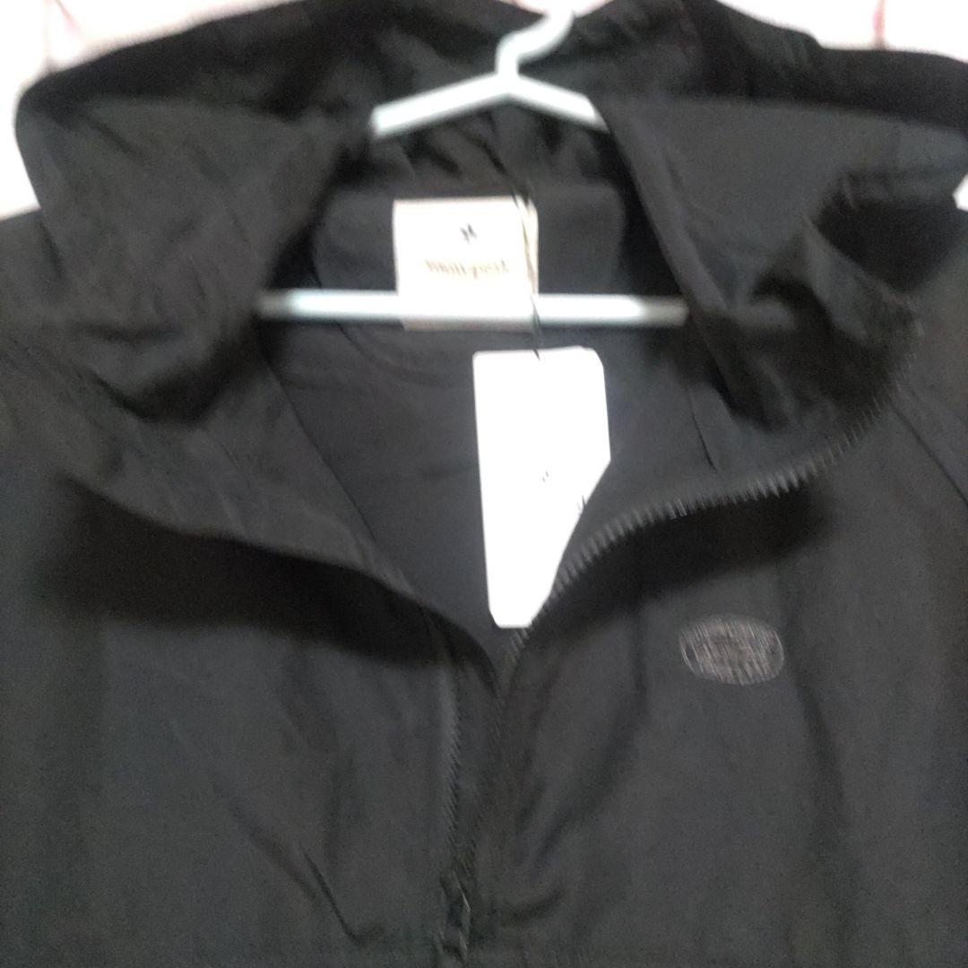 【新品￥17600】 PEAK スノーピーク メンズ ジャンパー