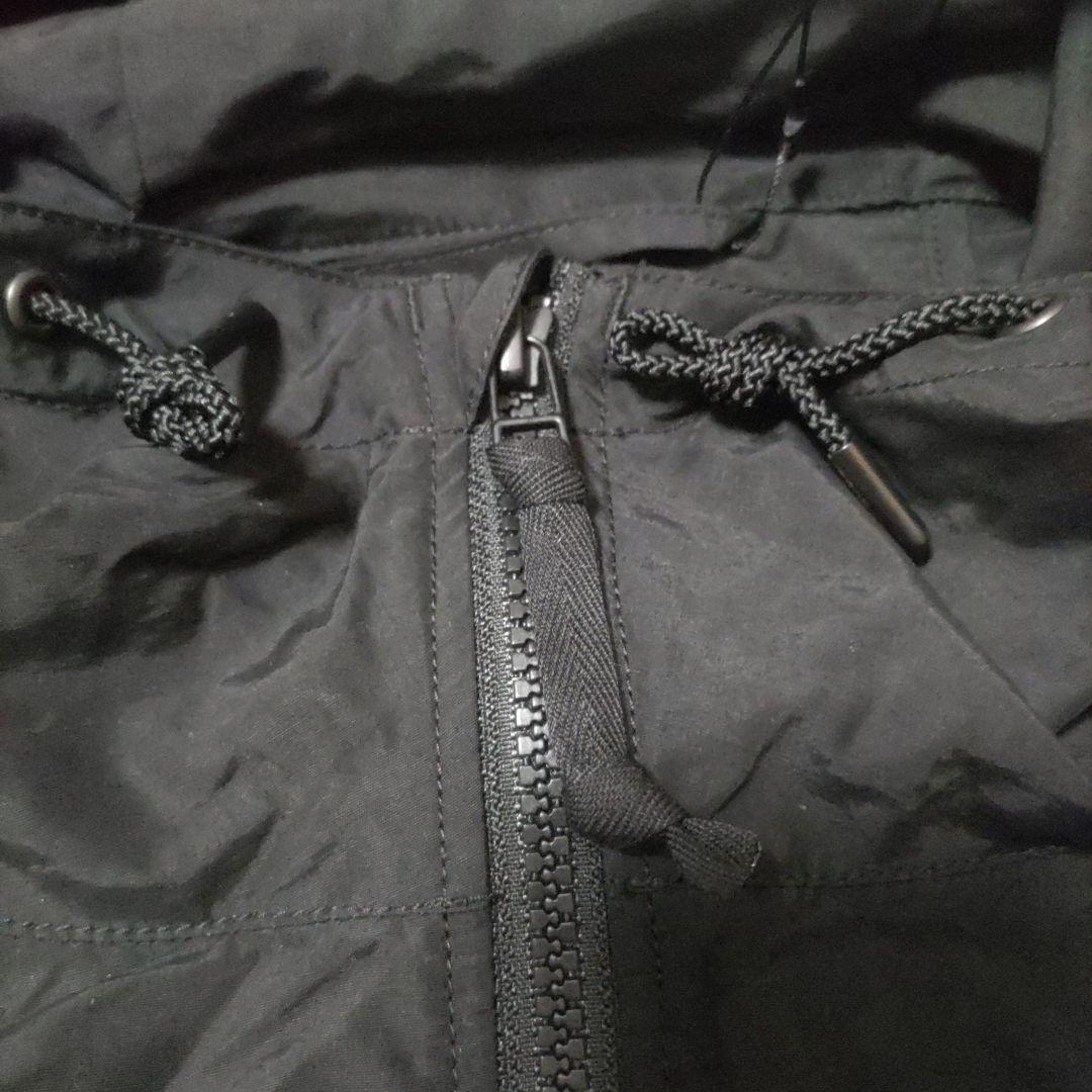 【新品￥17600】 PEAK スノーピーク メンズ ジャンパー