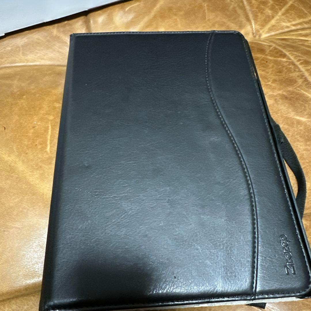 Apple iPad (第6世代) Wi-Fi/32GB 中古