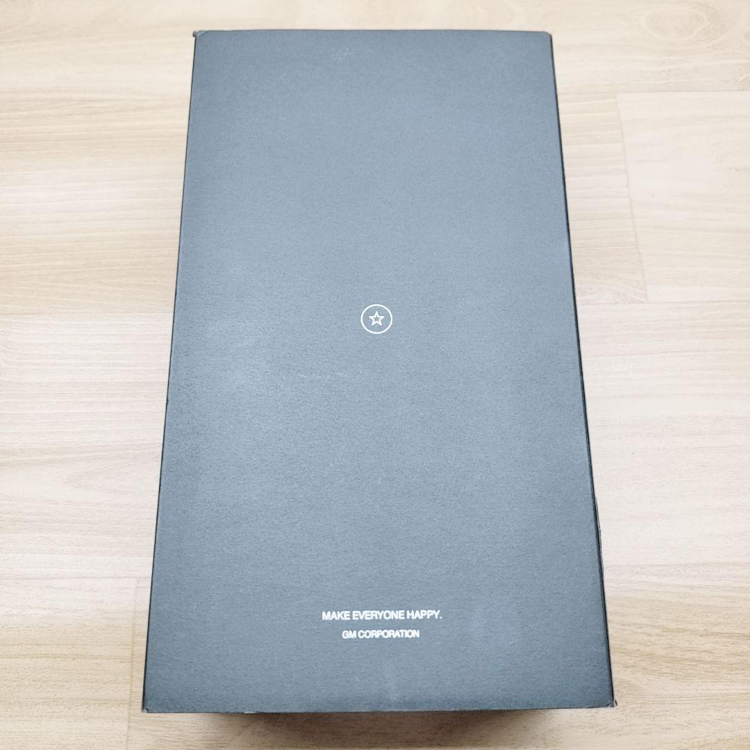 ほぼ未使用品⚡️電気バリブラシ デンキバリブラシ エレクトロン