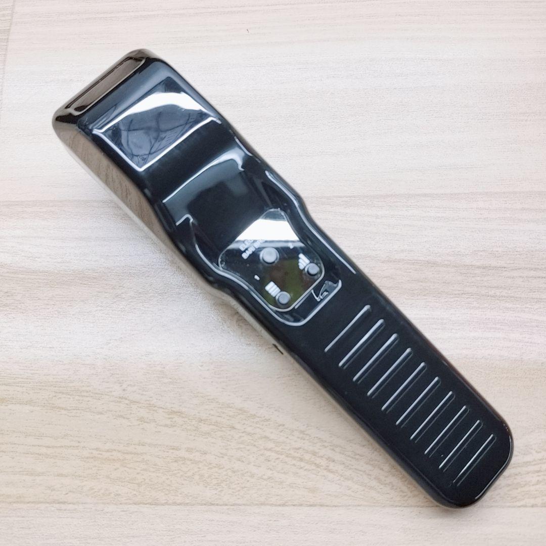 ほぼ未使用品⚡️電気バリブラシ デンキバリブラシ エレクトロン