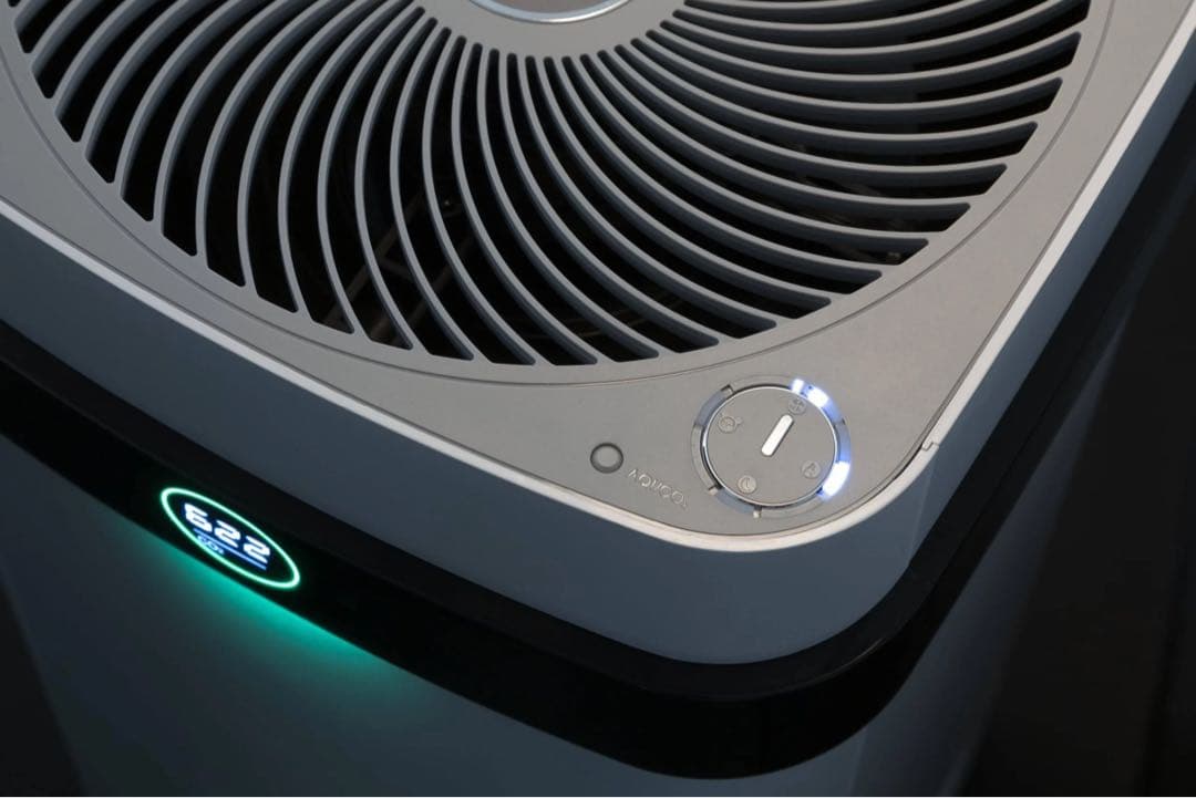 新品未開封品 Airdog X5D ホワイト エアドッグ 国内正規品