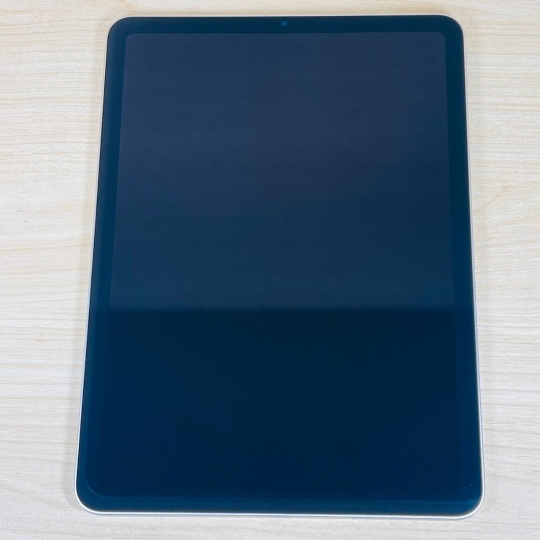 P51 美品 iPad Air 第5世代 64GB Wi-Fiモデル