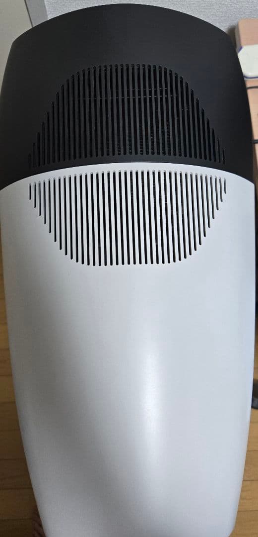 Alienware Aurora R9 ゲーミングpc i7 2070SUPER