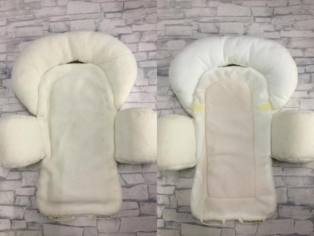 電動ハイローチェア★コンビ ネムリラ AUTO SWING BEDi