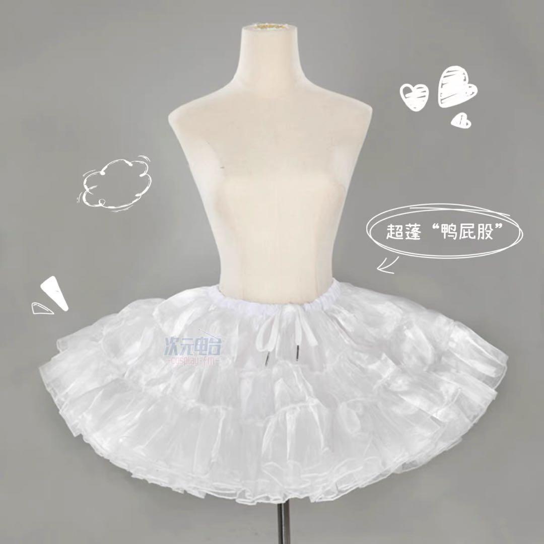 ♡ 初音ミク 初音ミクシンフォニー札幌 コスプレ