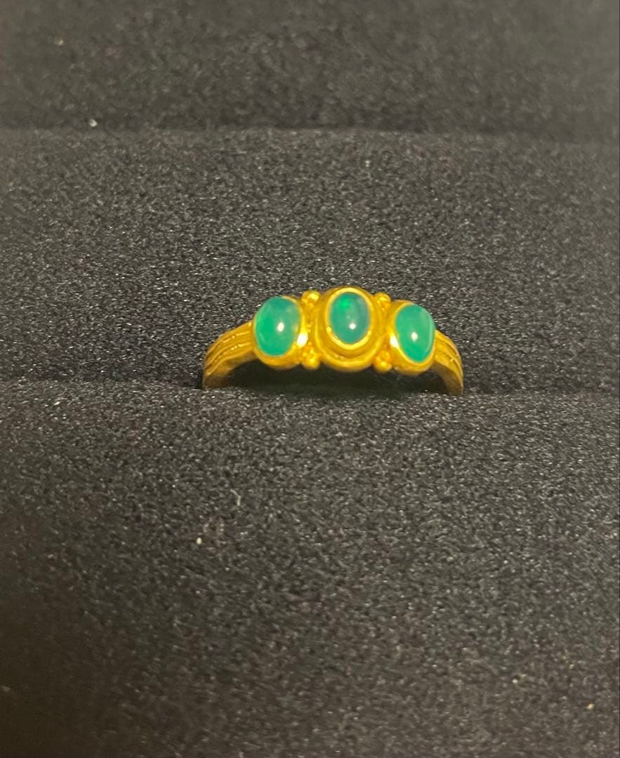 TIM2点 まとめ商品