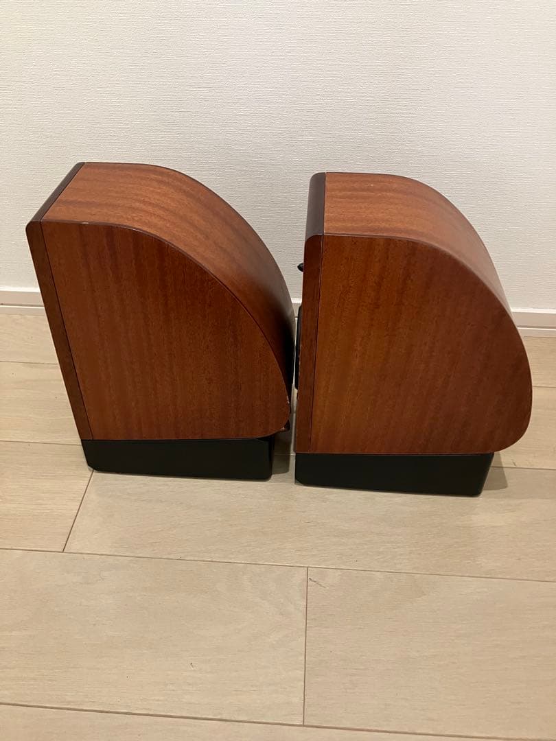 Kiso Acoustic HB-n1 キソアコースティック