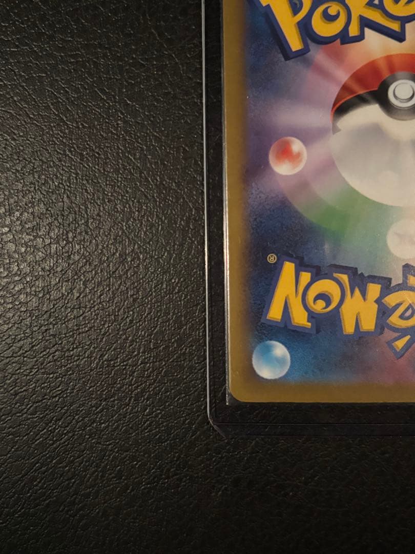 カナリィSAR 、NのセグロムAR ２枚セット　【超美品】　即購入可