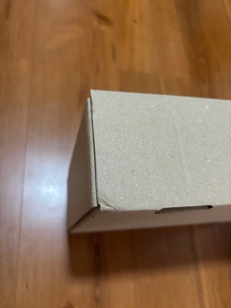 Aesop ハンドソープ＆ボディクレンザーセット