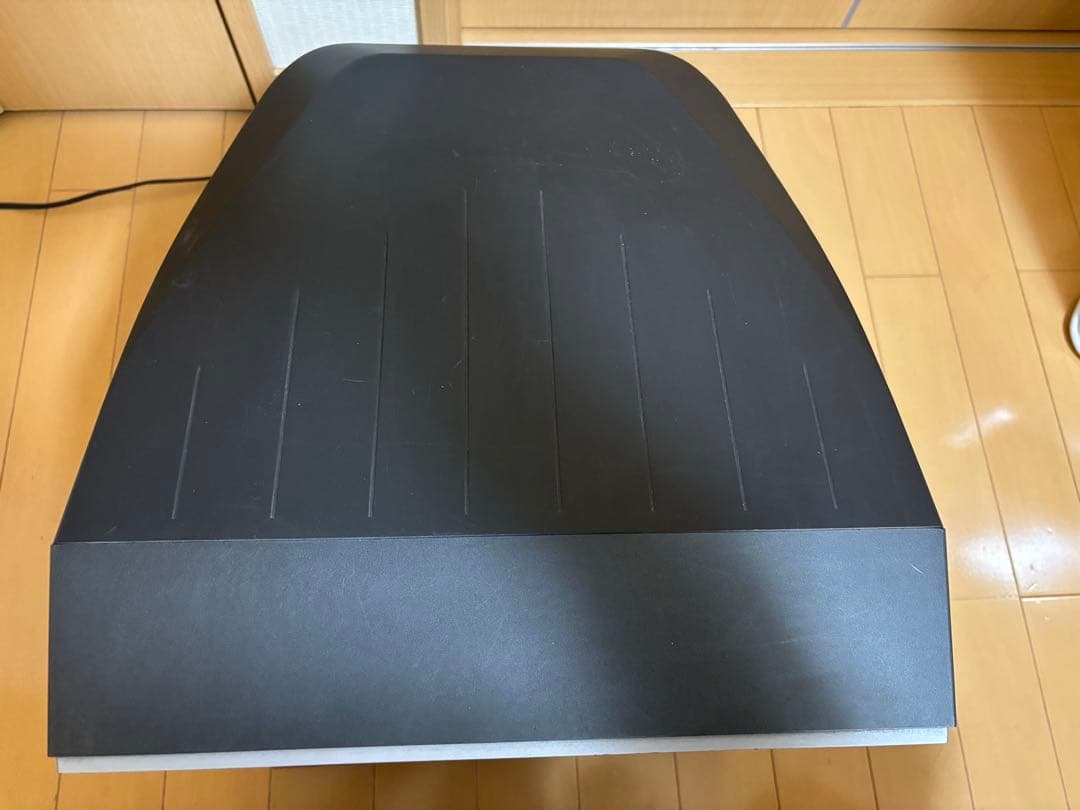 SONY トリニトロン KV-14MF1 14型ブラウン管カラーテレビ