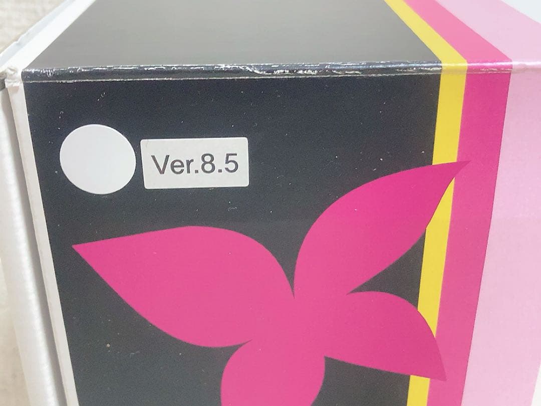 最新シリーズ✨　ケノン脱毛器　ver8.5エムテック