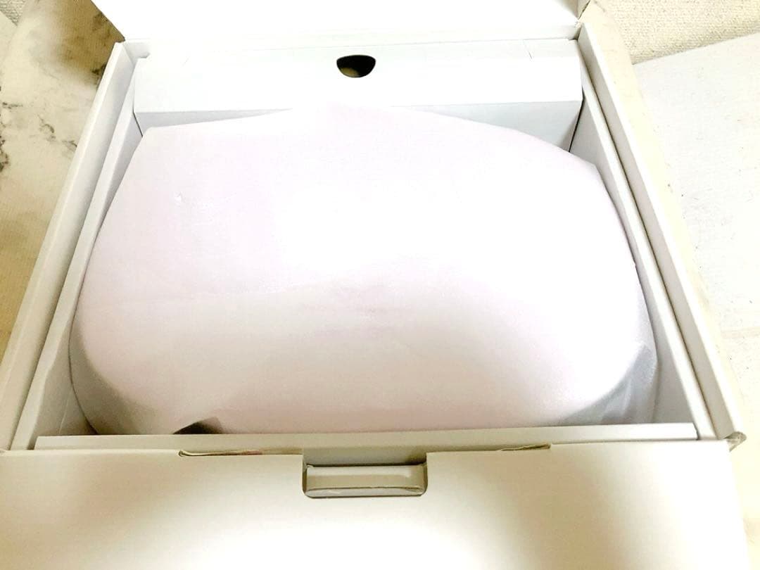 最新シリーズ✨　ケノン脱毛器　ver8.5エムテック