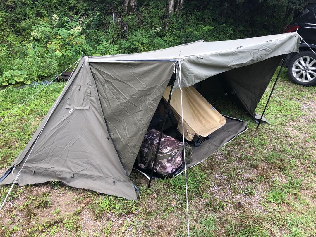 ソロベースEX （BDK-79EX）【お値下げ中】