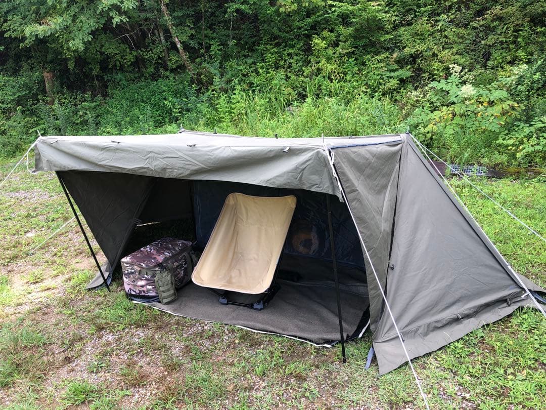 ソロベースEX （BDK-79EX）【お値下げ中】