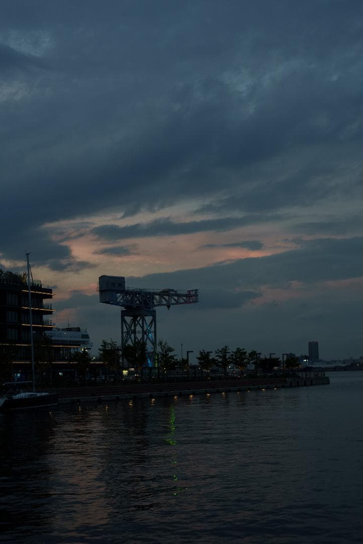 和製ズミクロン！RIKENON 50mm F2 Kマウント オールドレンズ