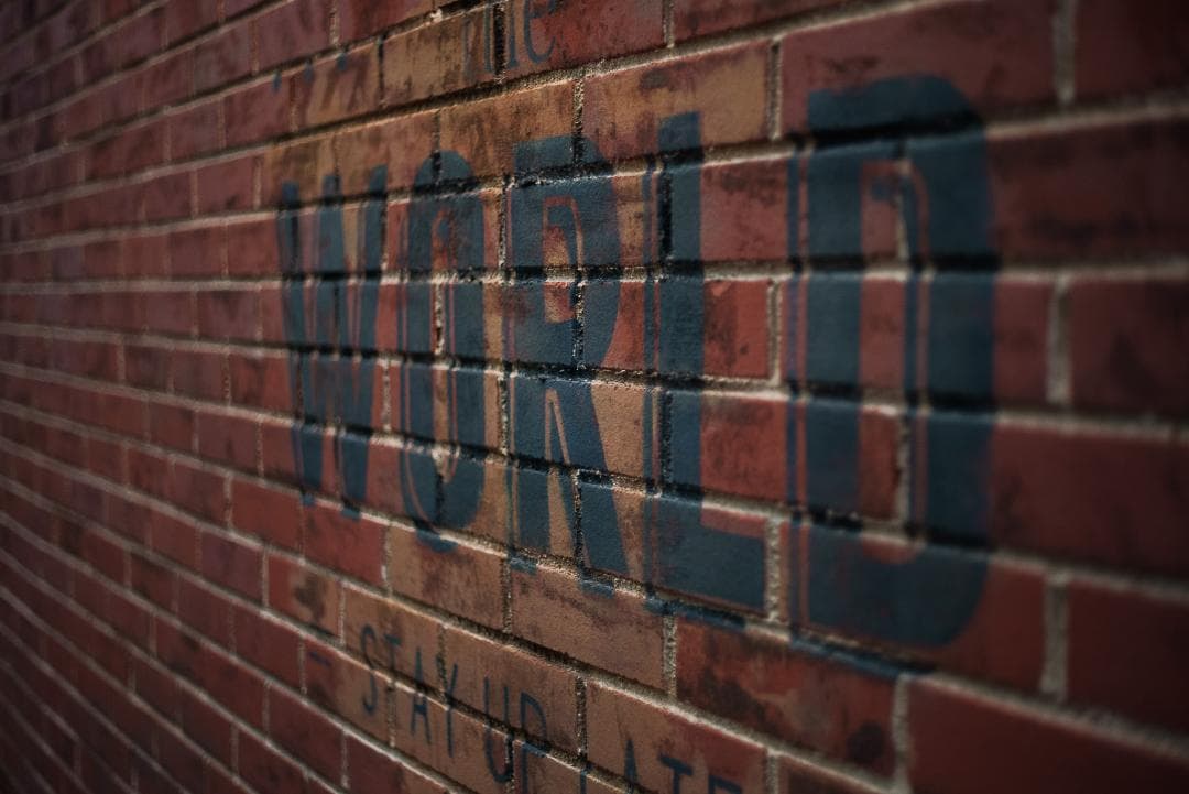 和製ズミクロン！RIKENON 50mm F2 Kマウント オールドレンズ