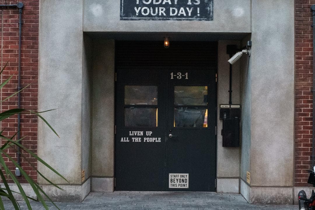 和製ズミクロン！RIKENON 50mm F2 Kマウント オールドレンズ