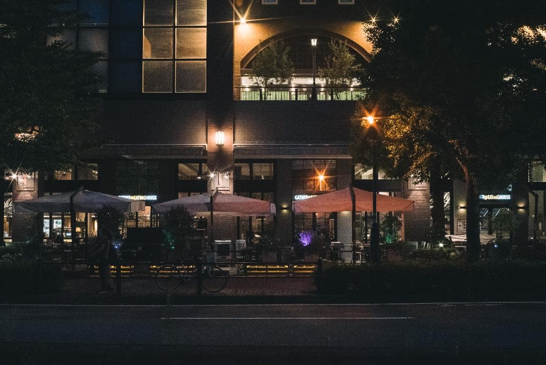 和製ズミクロン！RIKENON 50mm F2 Kマウント オールドレンズ