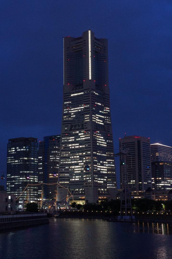 和製ズミクロン！RIKENON 50mm F2 Kマウント オールドレンズ