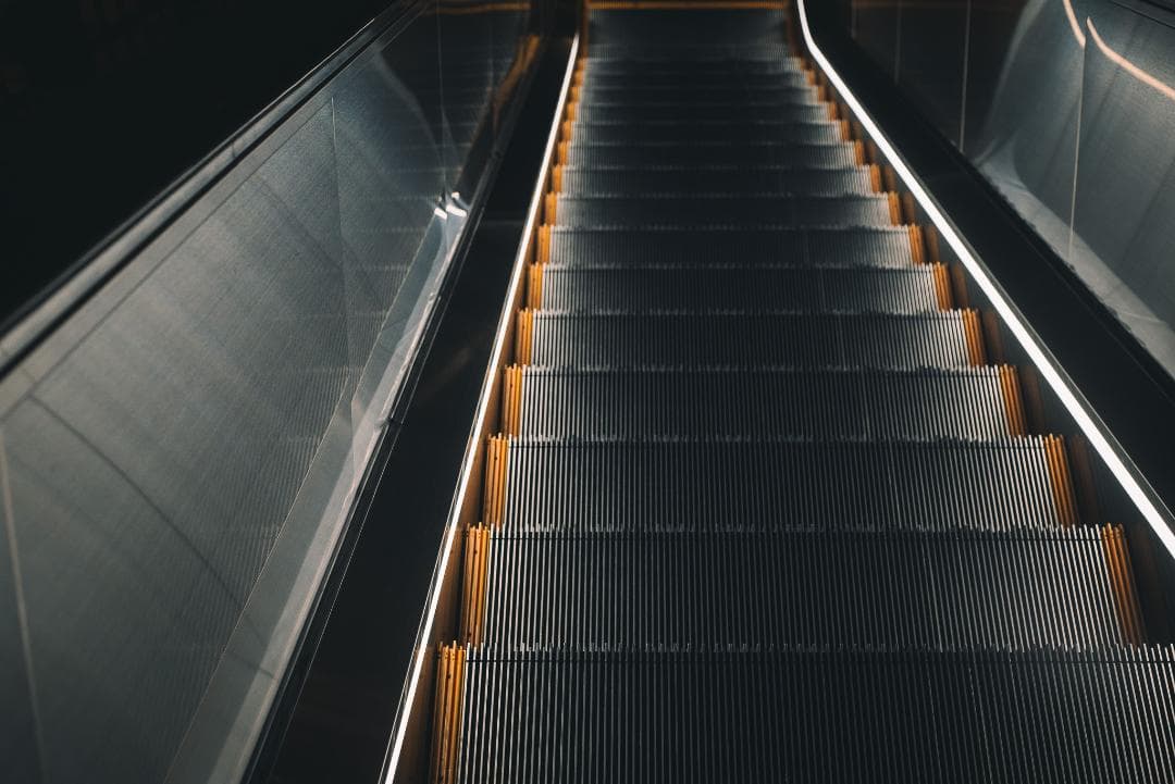 和製ズミクロン！RIKENON 50mm F2 Kマウント オールドレンズ