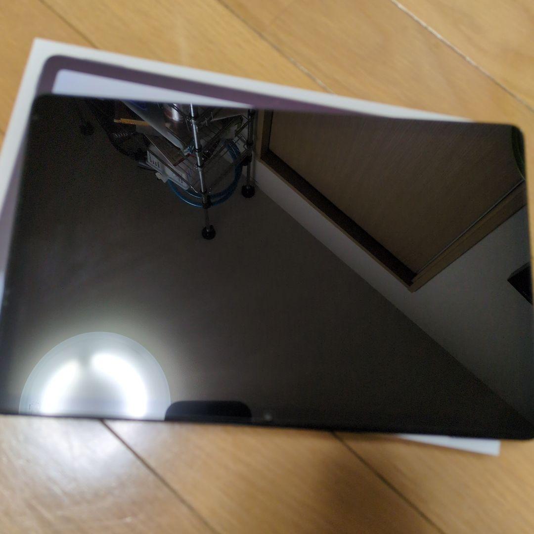 国内版Redmi Pad グレー Dolby Vision対応 本体