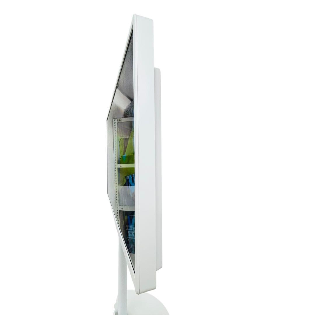 【2024年製】Panasonic 43V型 4K液晶テレビ TH-43LF1L