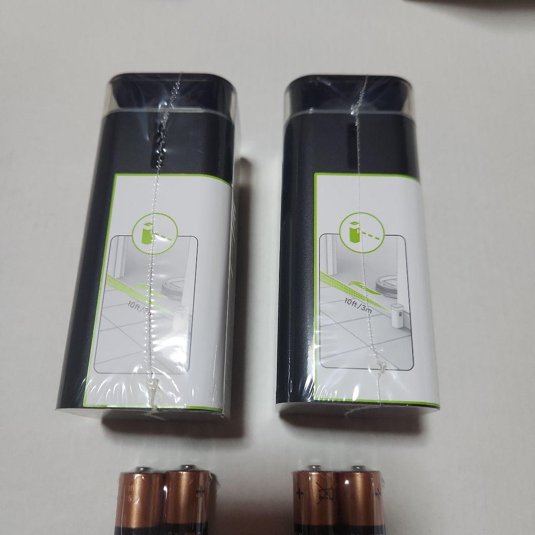 セール☆iRobot Roomba 878 本体 ルンバ　付属品未使用