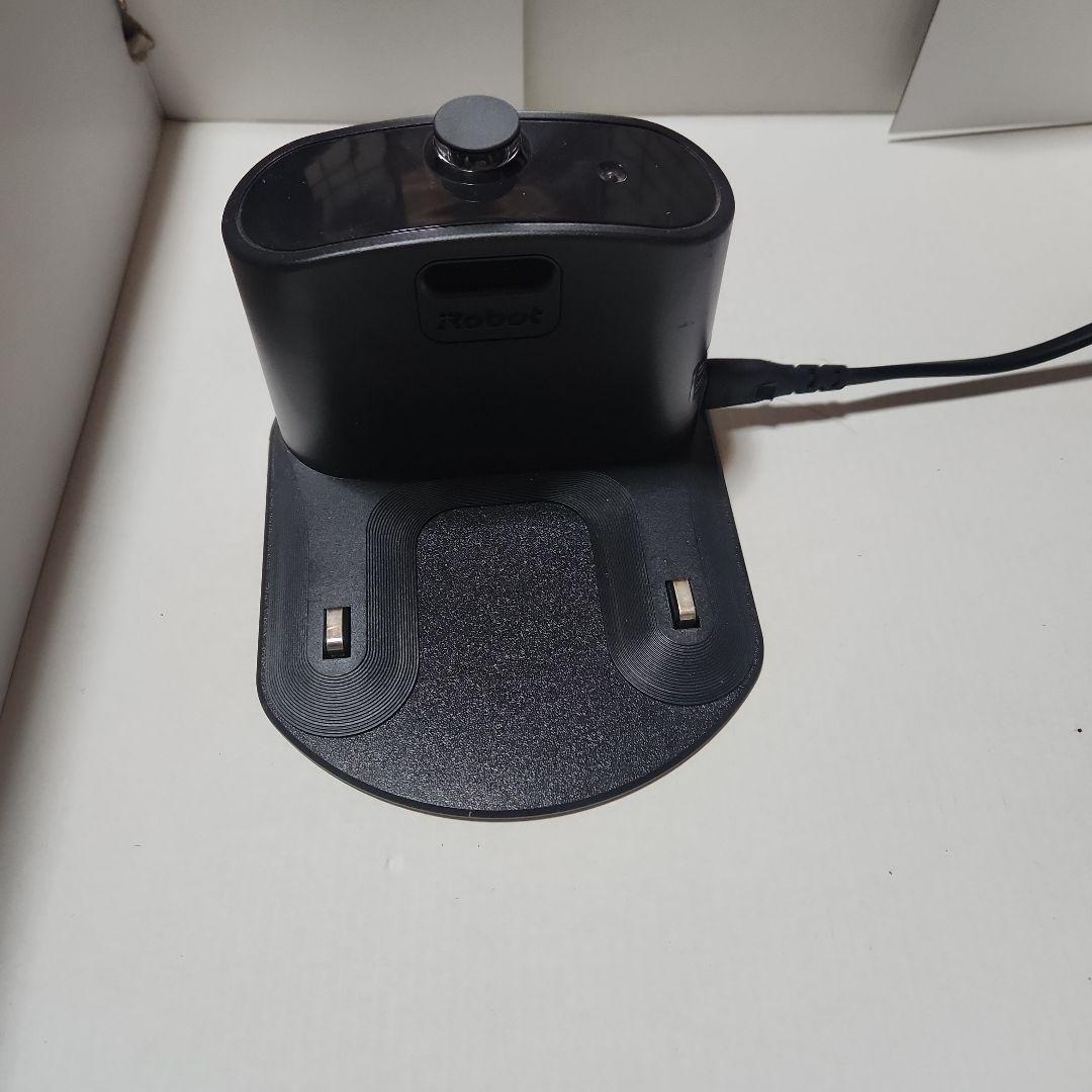 セール☆iRobot Roomba 878 本体 ルンバ　付属品未使用