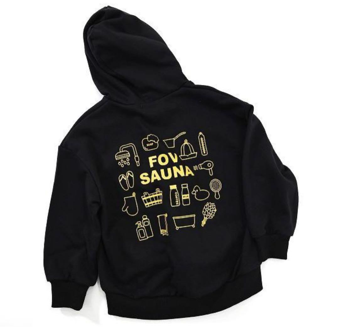 ☆ 笑笑笑　さま　専用　☆