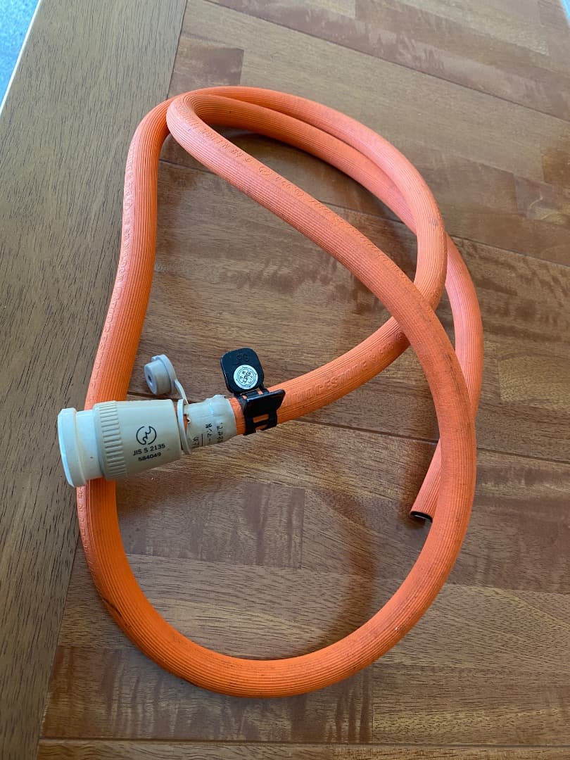 き*ん様 大容量 ガス炊飯器