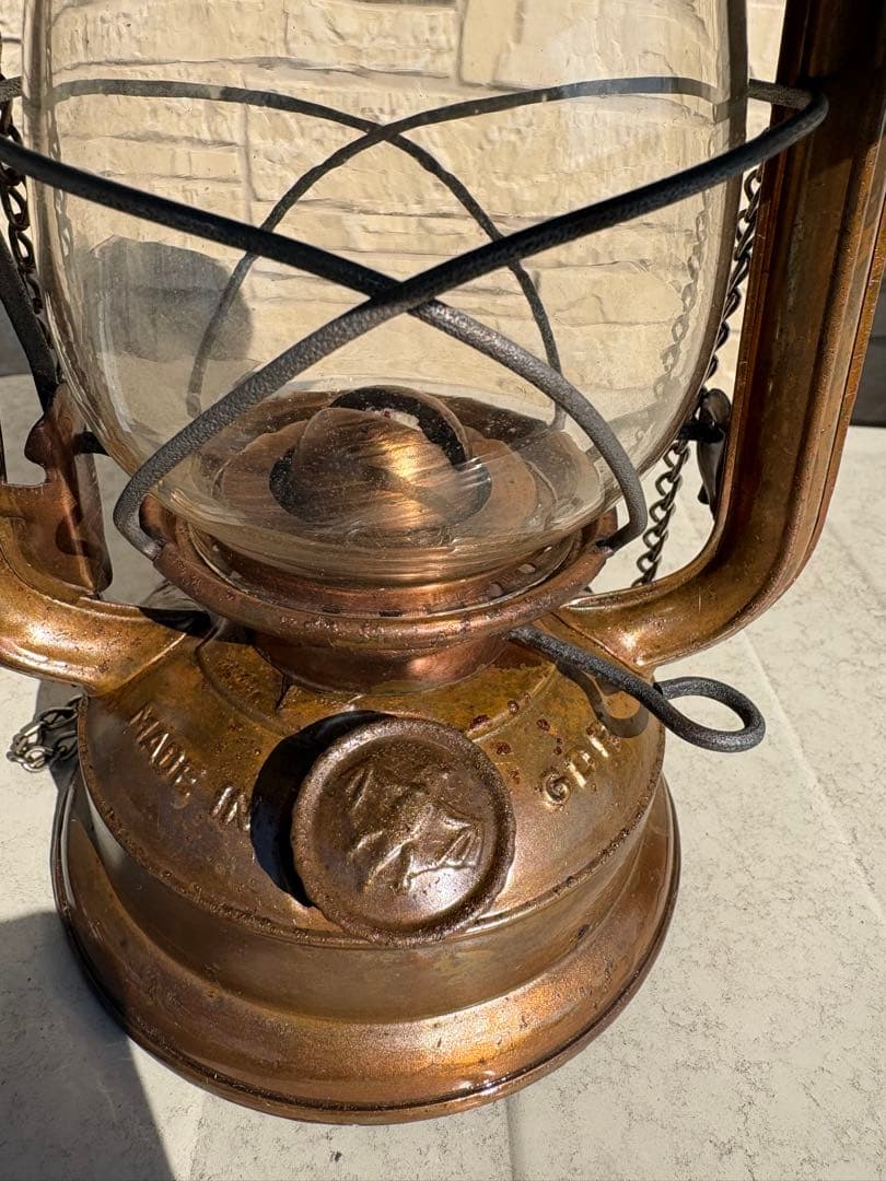 M*O様 BAT No.158 BATELA TOMBAK