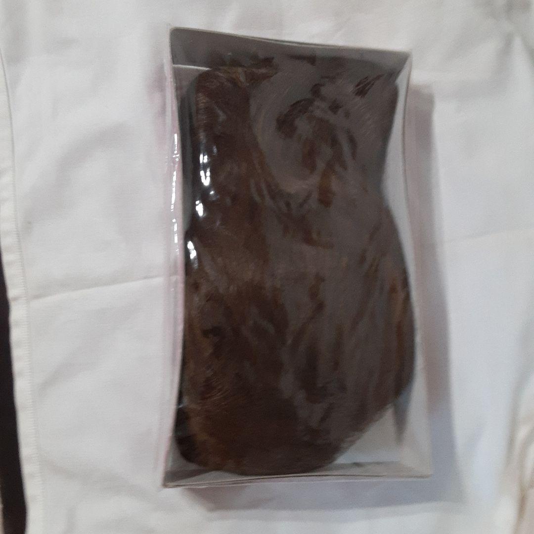 マリブウィッグ ライトブラウン(ロングヘア)